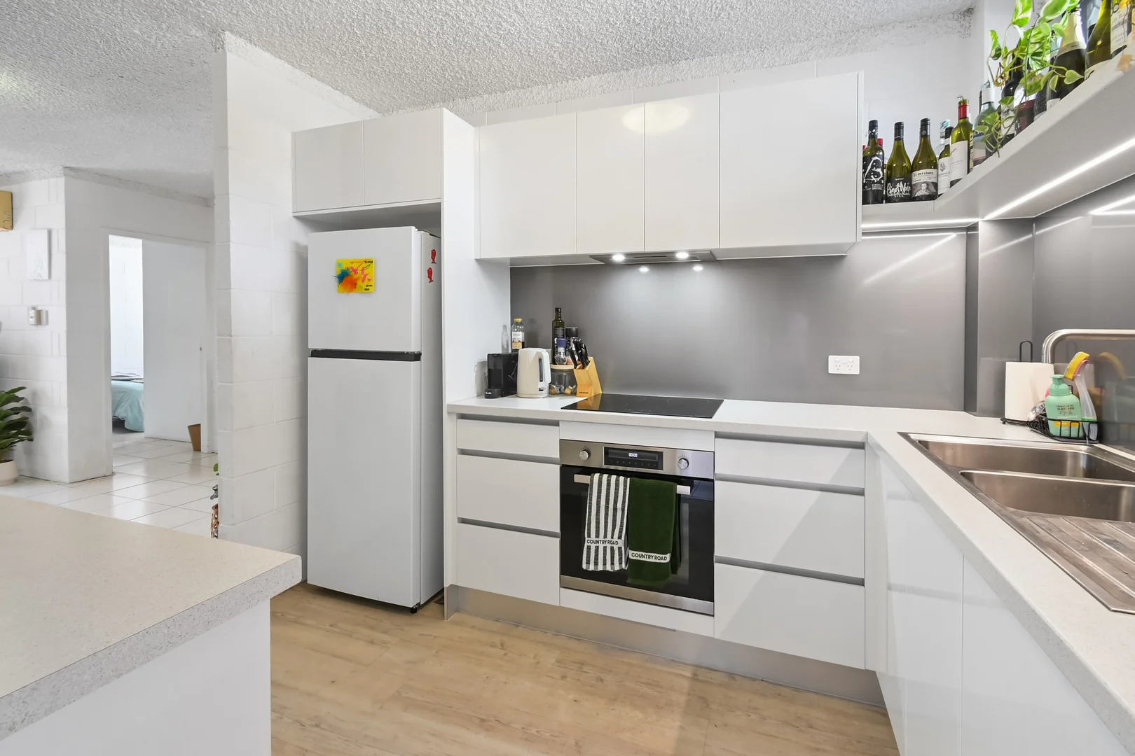 Additional image 6 of 3/186-198 LAKE STREET, Cairns North QLD 4870
