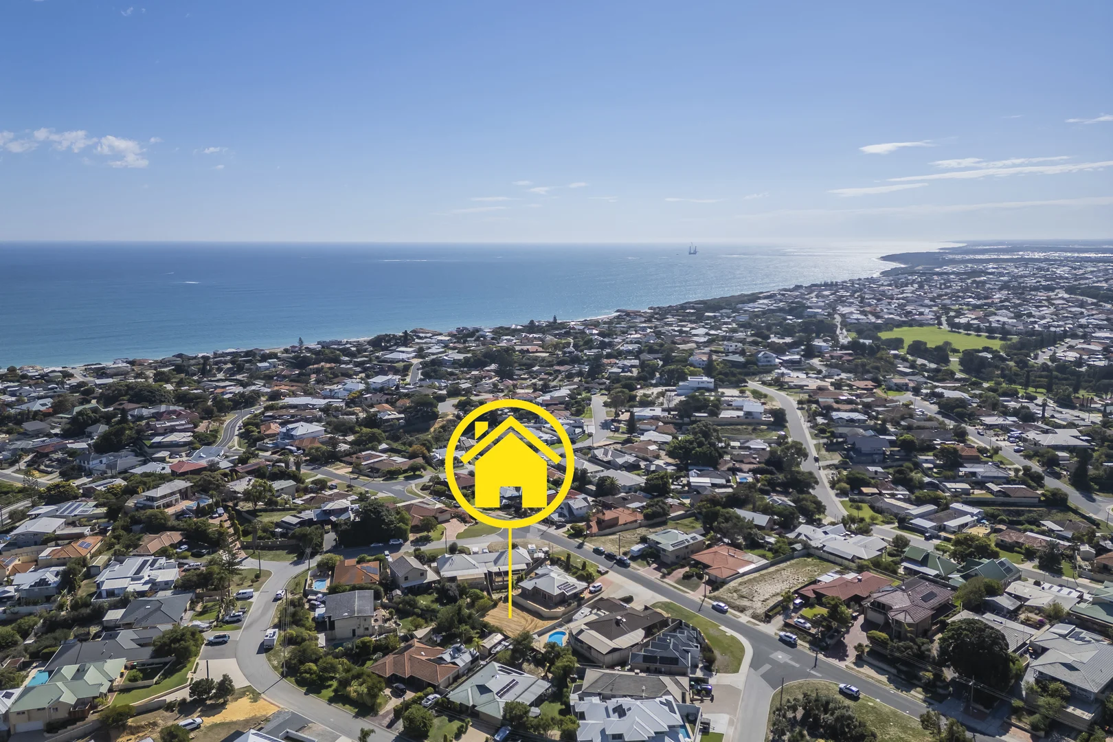 Additional image 12 of Lot 2/33 Rees Drive, Quinns Rocks WA 6030