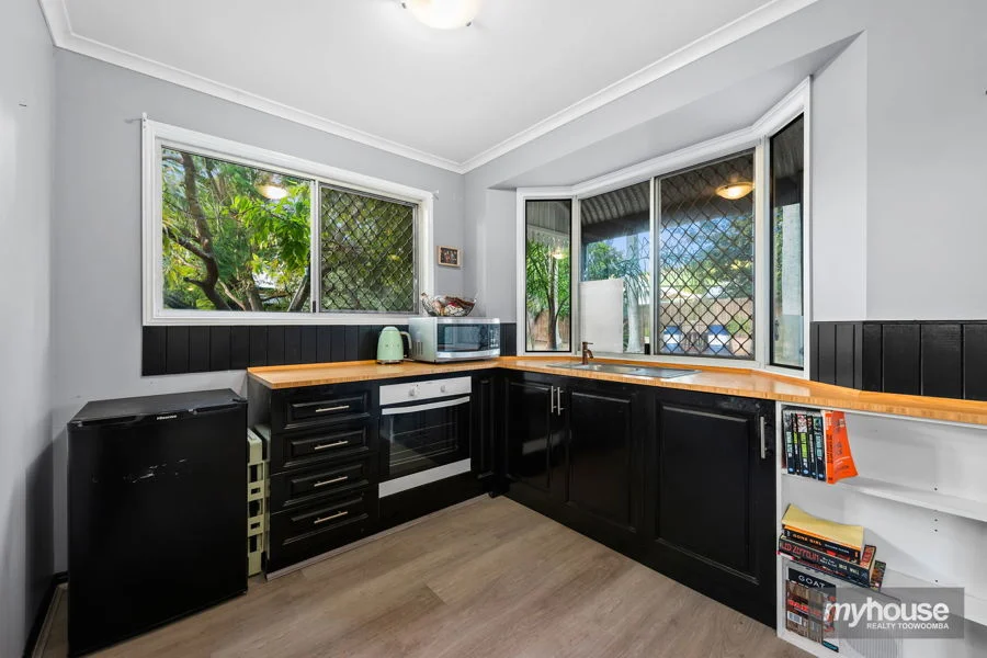 Additional image 15 of 1 Potter Street, South Toowoomba QLD 4350