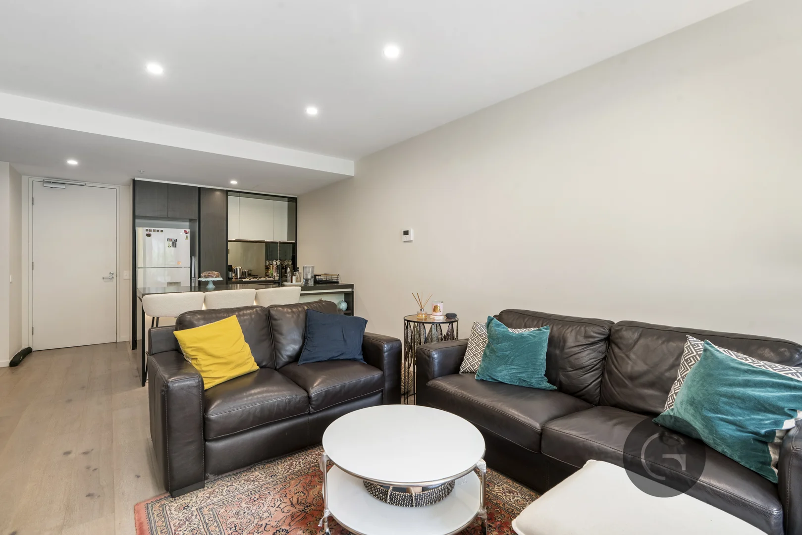 Additional image 4 of G15/60 Belgrave Road, Malvern East VIC 3145