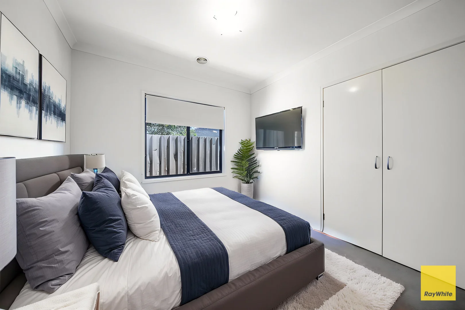 Additional image 5 of 20E Tableland Road, Tarneit VIC 3029