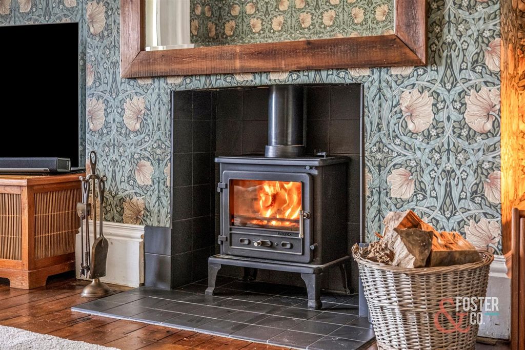 Additional image 6 of 6 bed detached house for saleSurrenden Road, Brighton BN1