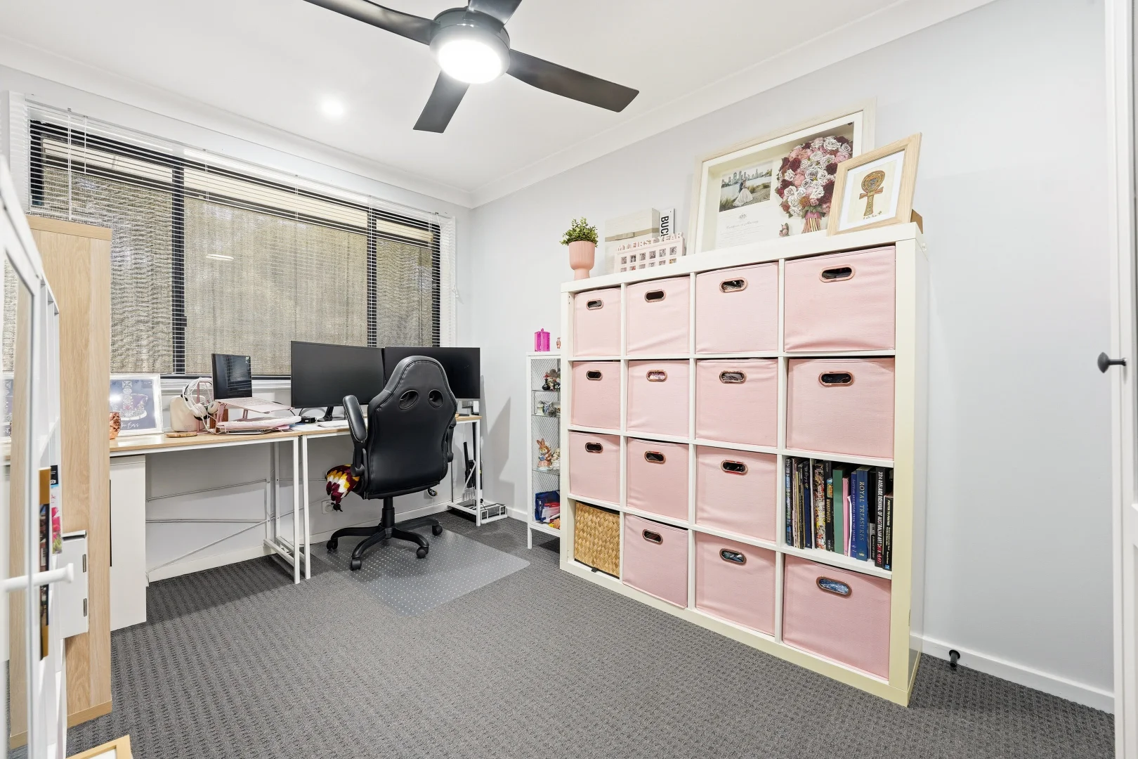 Additional image 16 of 7 Thirteenth Street, Warragamba NSW 2752