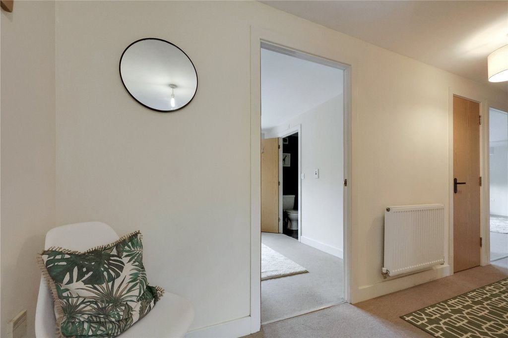 Additional image 9 of 2 bed flat for saleSampsons Plantation, Fremington, Barnstaple EX31