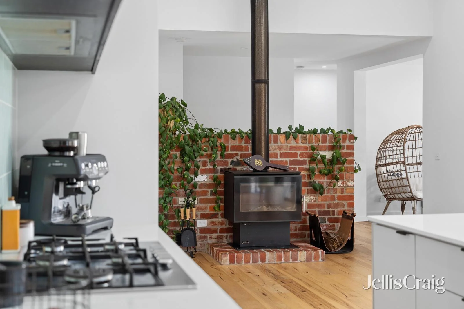 Additional image 17 of 15 Landale Avenue, Mount Clear VIC 3350