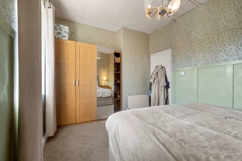 Additional image 11 of 3 bed terraced house for saleCrowtrees Lane, Brighouse HD6