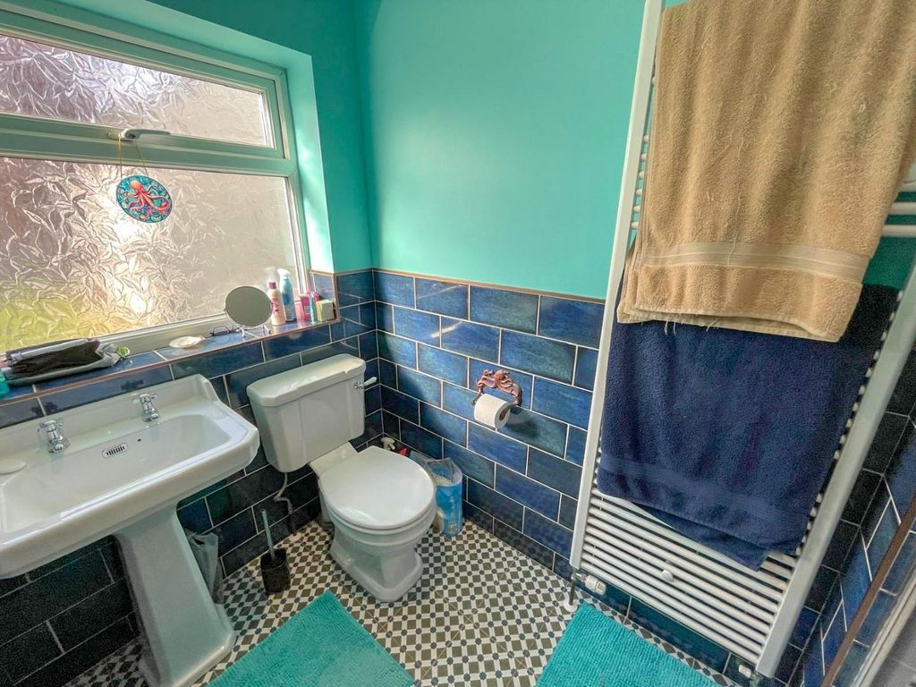 Additional image 15 of 3 bed end terrace house for saleLondon Road, Brandon IP27