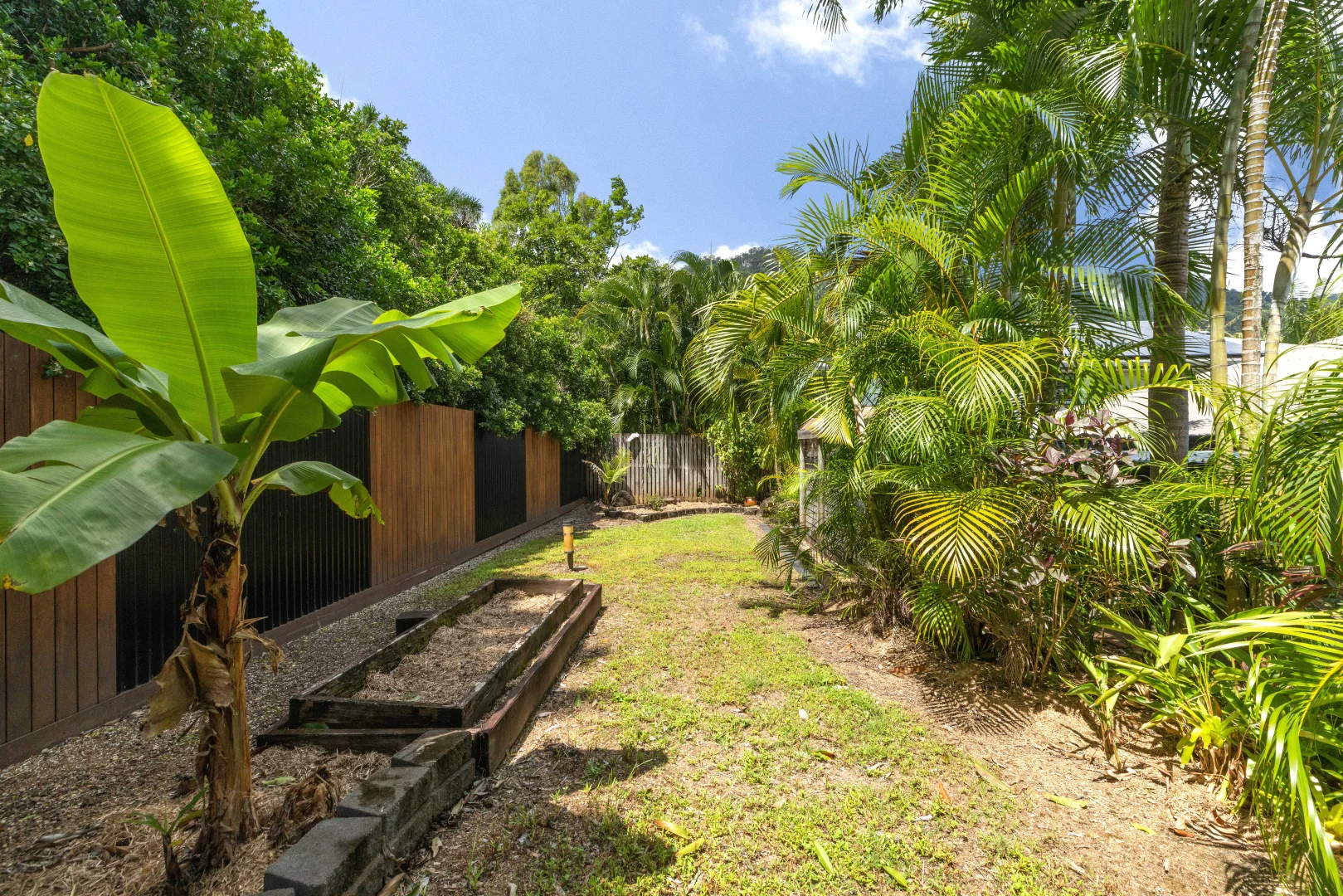 Additional image 17 of 53 Country Road, Cannonvale QLD 4802