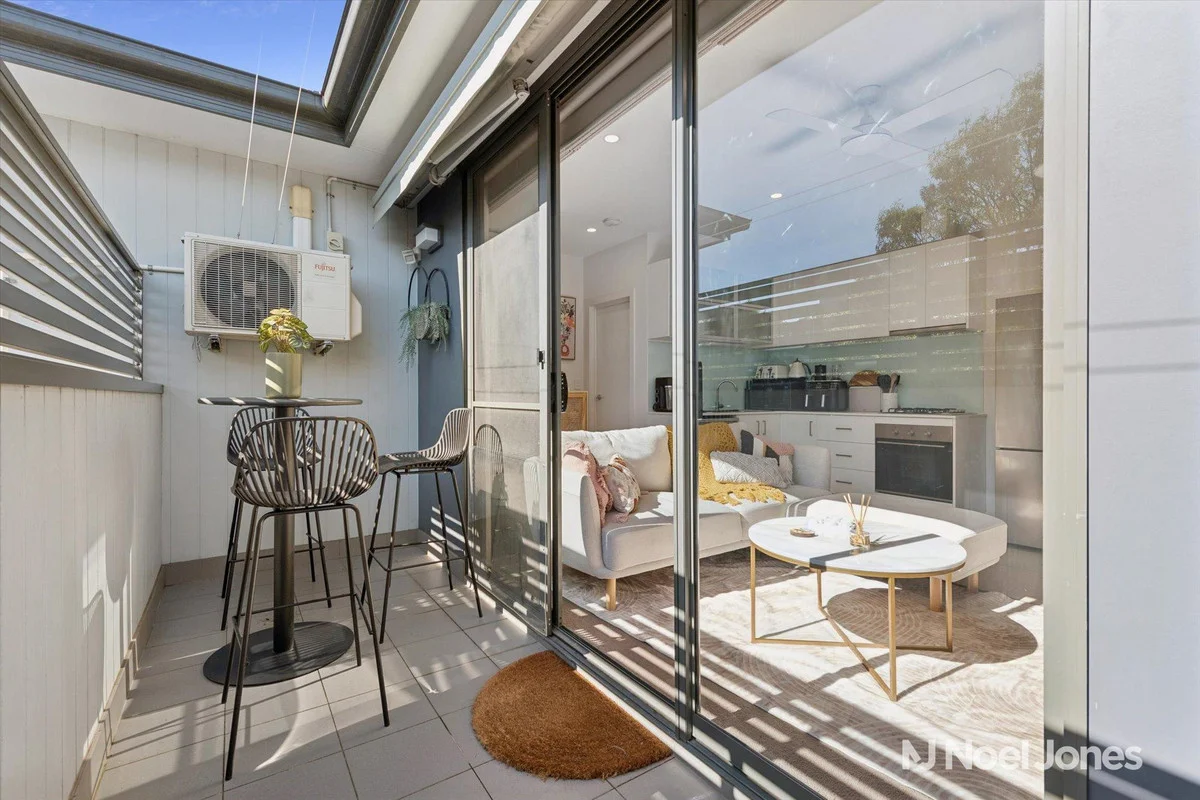Additional image 9 of 204/10 Alfrick Road, Croydon VIC 3136