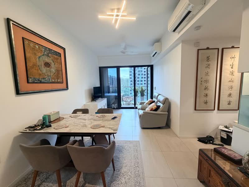 Additional image 2 of 13 Bidadari Park Drive