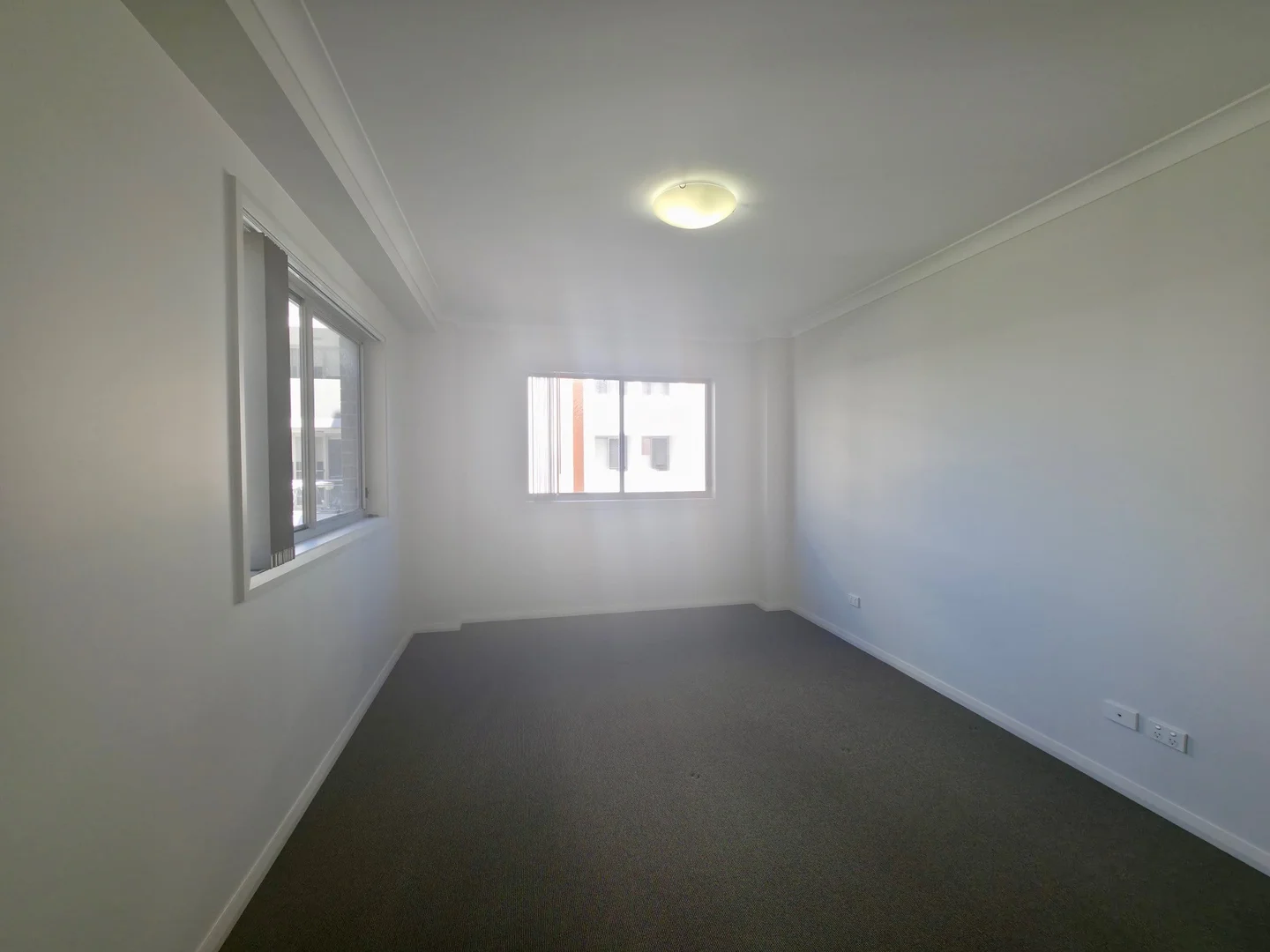 Additional image 9 of 18-22 Castlereagh Street, Liverpool NSW 2170