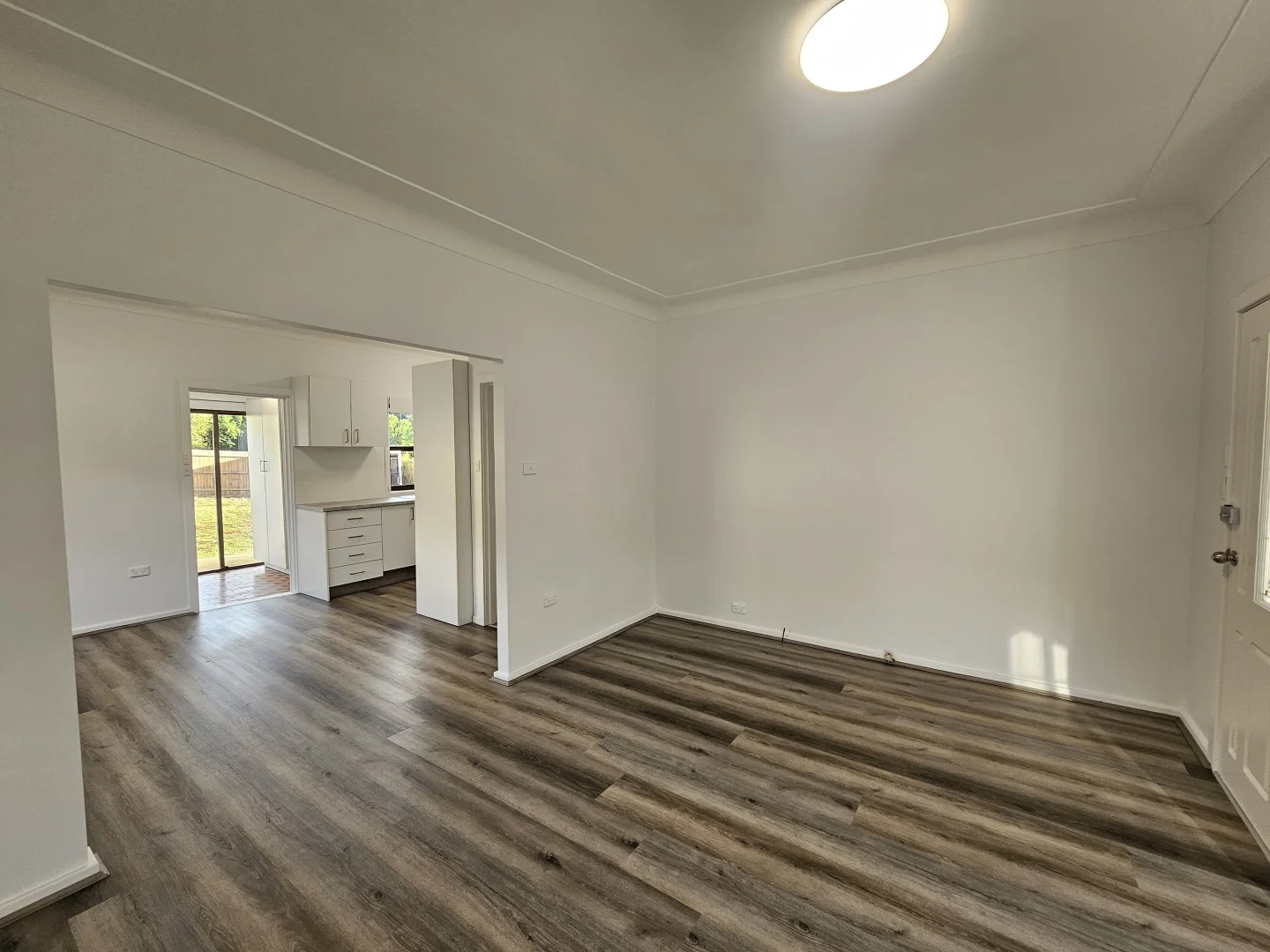 Additional image 4 of 7 Champness Crescent, St Marys NSW 2760