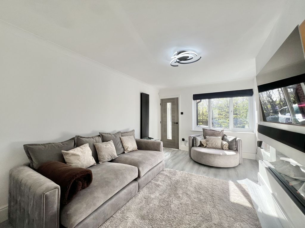 Additional image 4 of 4 bed detached house for salePlovers Way, Herons Reach FY3