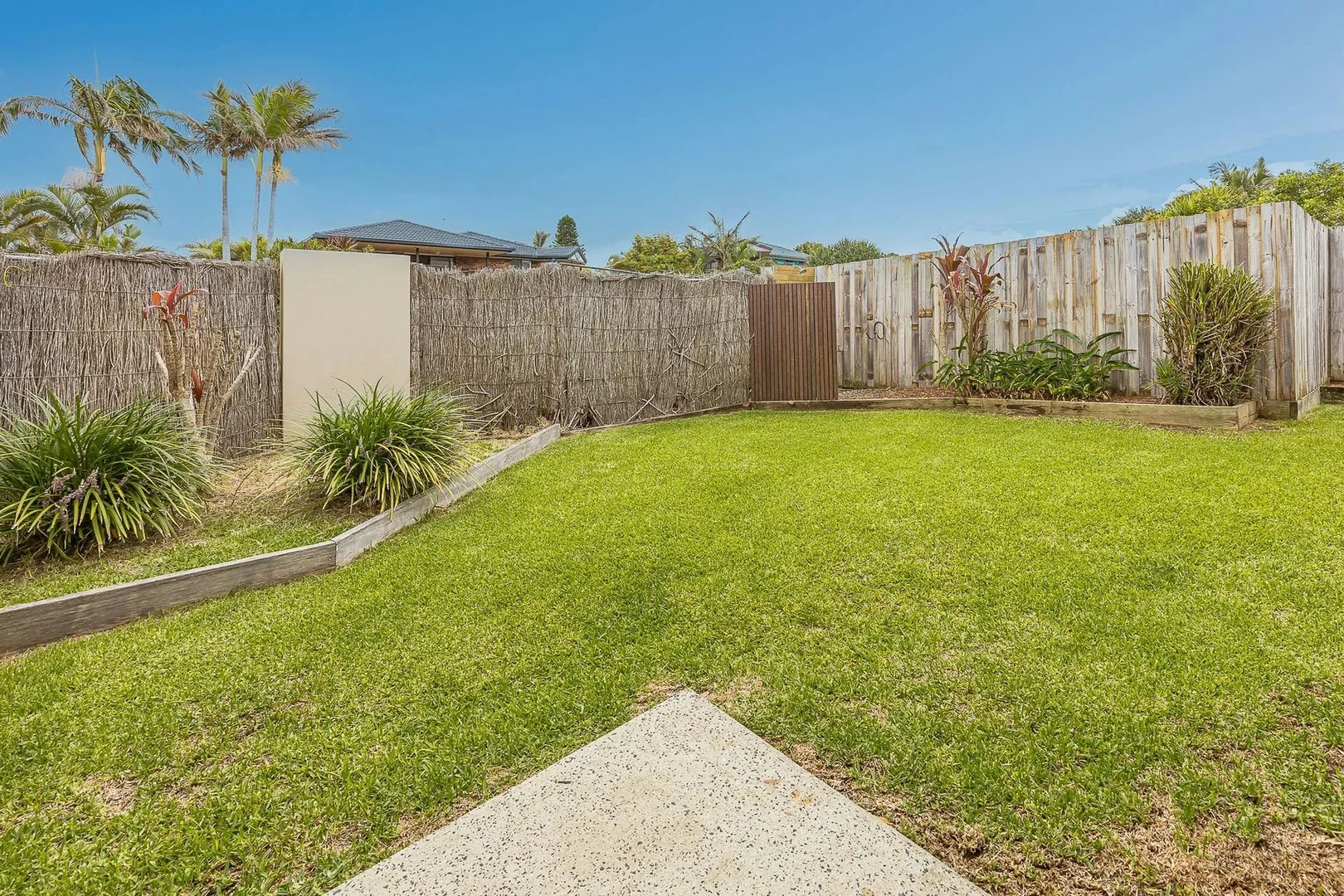 Additional image 14 of 1/34 Killarney Crescent, Skennars Head NSW 2478