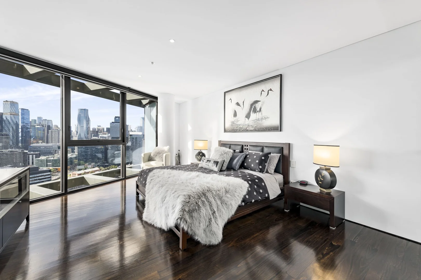 Additional image 9 of 3501/90 Lorimer Street, Docklands VIC 3008