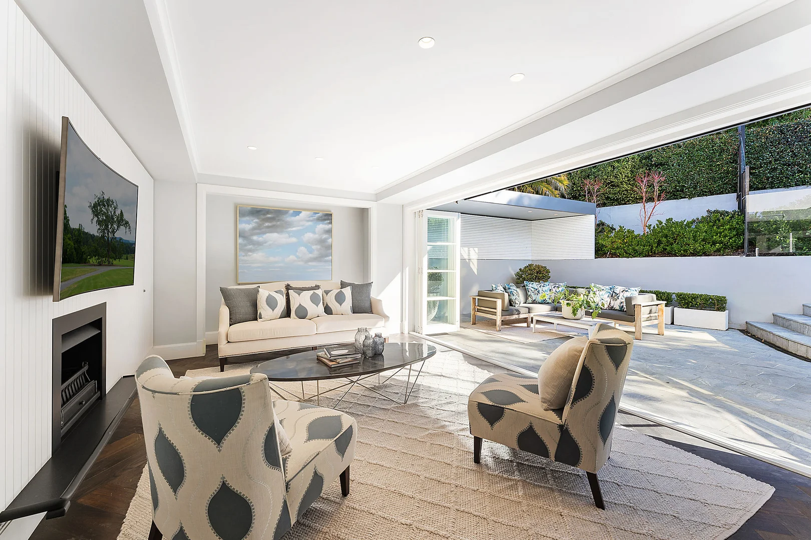 Additional image 3 of 36 Esther Road, Mosman NSW 2088