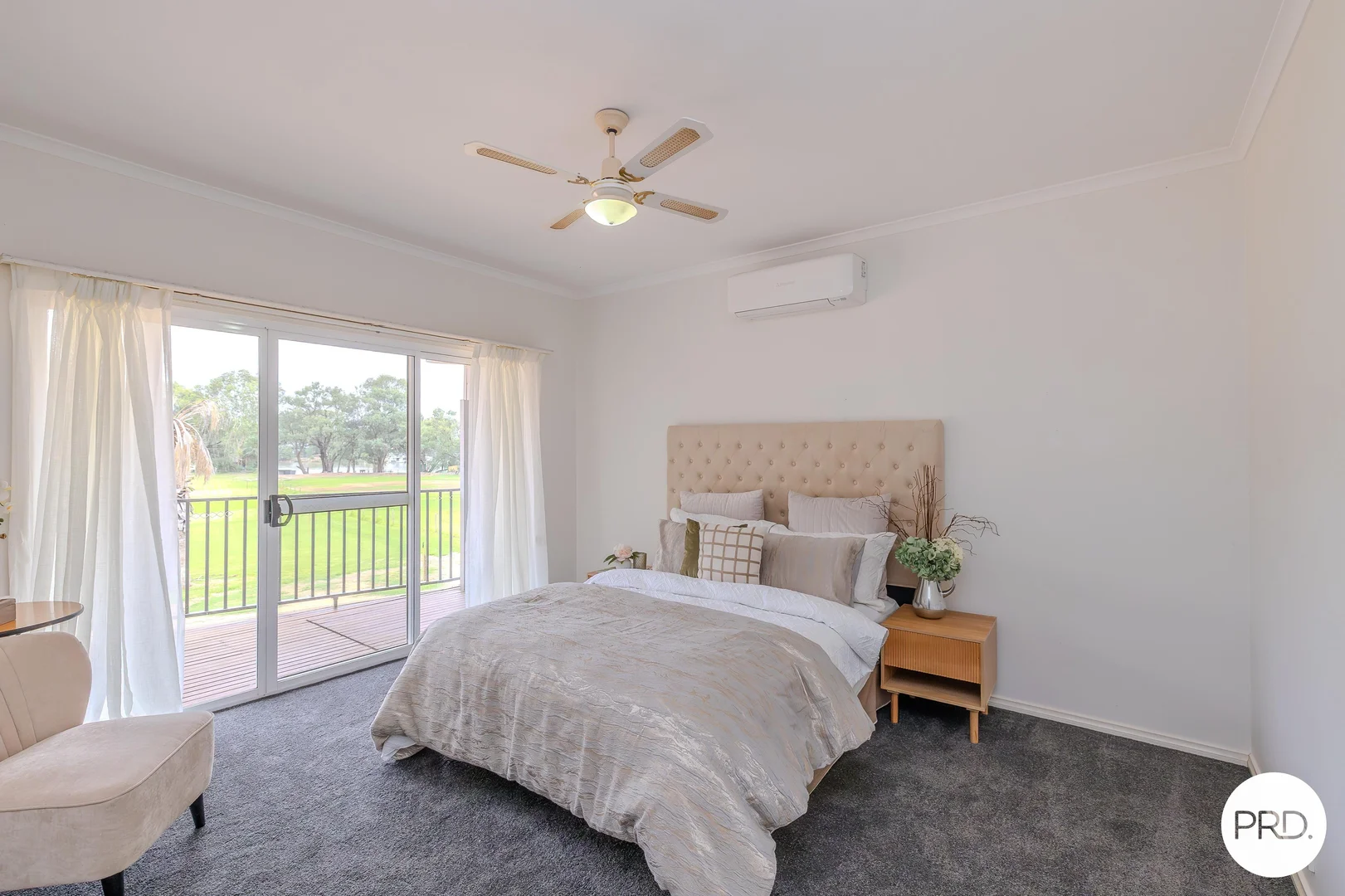 Additional image 12 of 84-86 Hendy Road, Buronga NSW 2739
