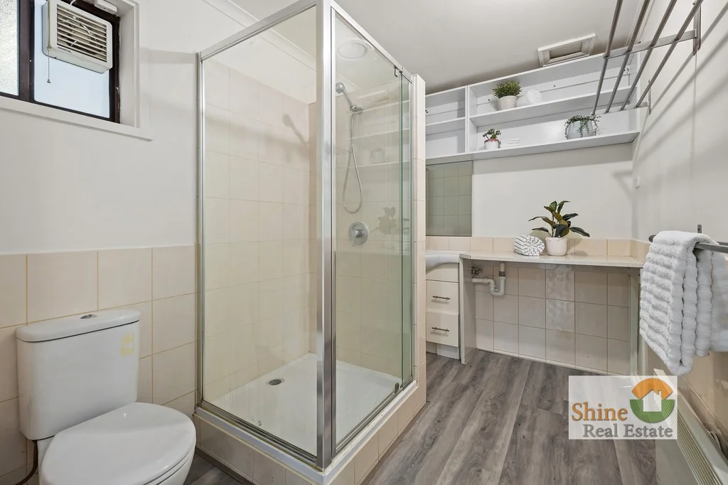 Additional image 10 of 1 Mirram Court, Epping VIC 3076