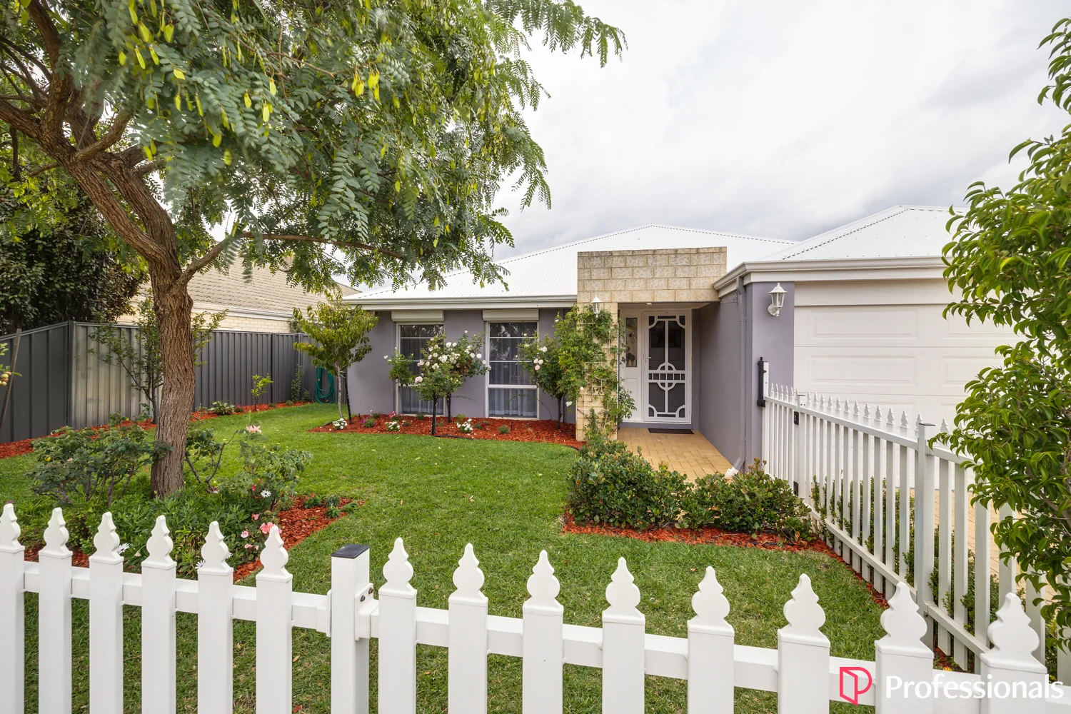 Additional image 3 of 86 Marden Grange, Aveley WA 6069