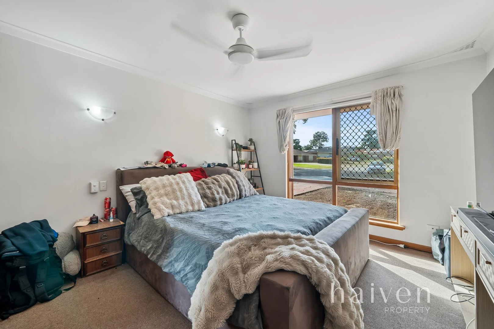 Additional image 12 of 18 Chilham Place, Gosnells WA 6110