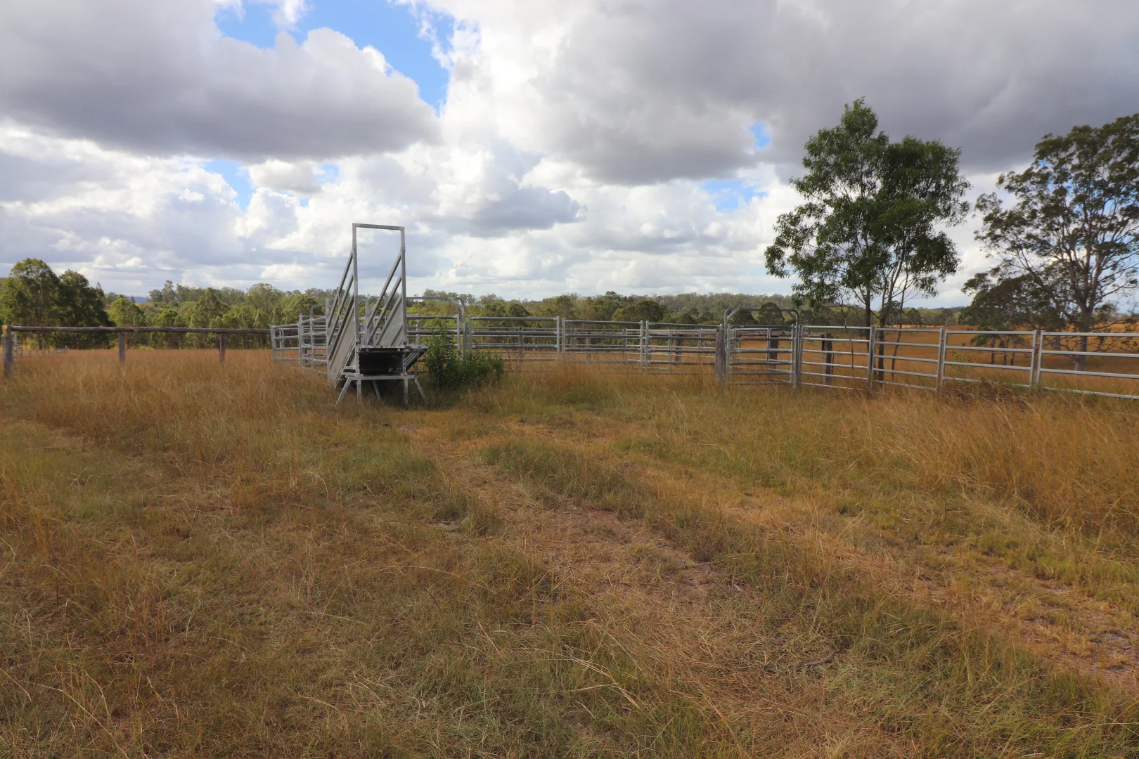 Additional image 13 of Lot/4 & 82 Willi Willi Road, Turners Flat NSW 2440