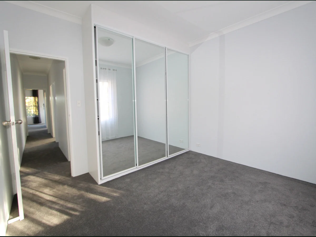 Additional image 9 of 4/159 Woniora Road, South Hurstville NSW 2221