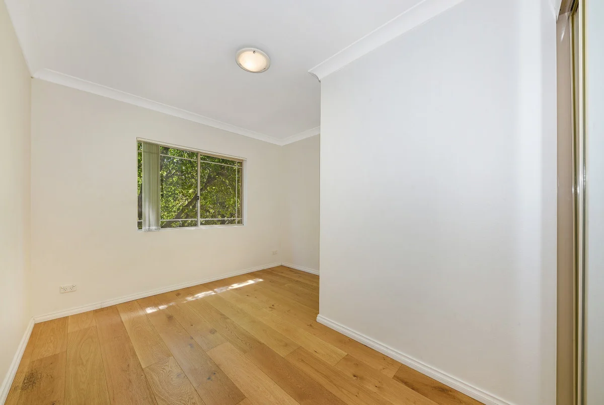 Additional image 9 of 2/16-18 Milner Road, Artarmon NSW 2064