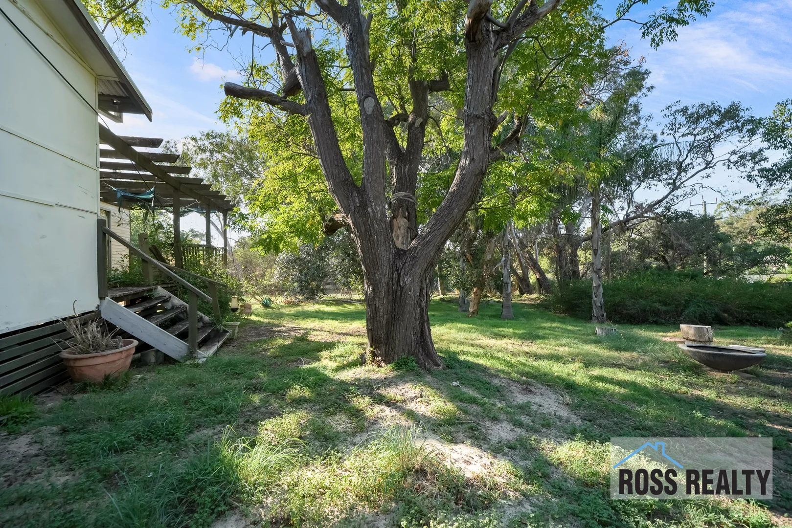 Additional image 19 of 55 Old York Road, Greenmount WA 6056