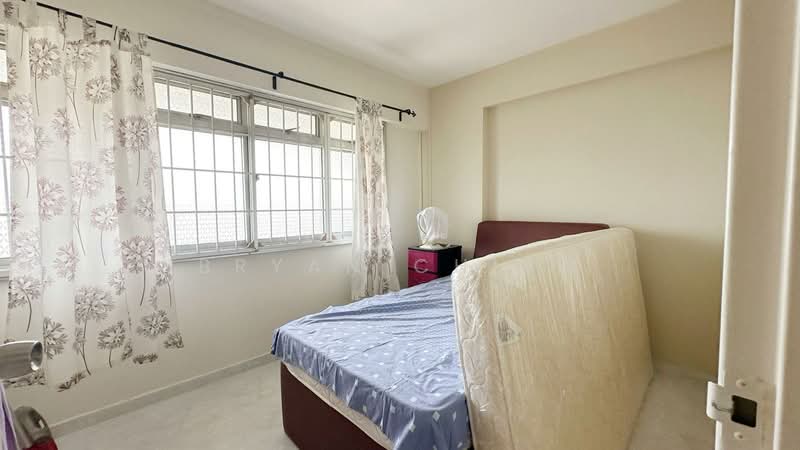 643 Jurong West Street 61 photo 3