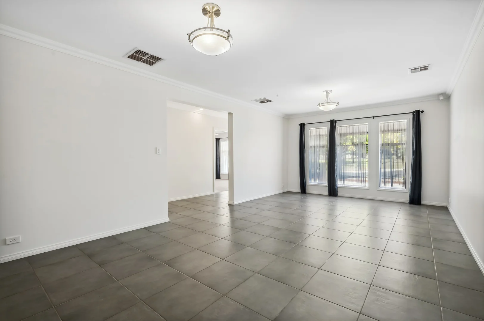 Additional image 4 of 15 Norseman Avenue, Hillcrest SA 5086