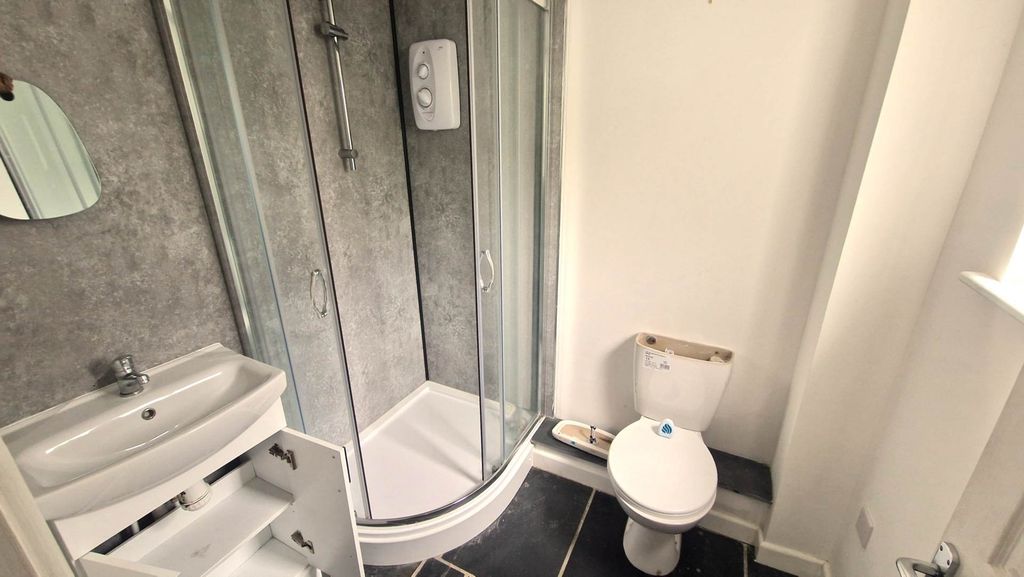 Additional image 8 of 1 bed semi-detached house for saleEglos View, Boscastle PL35