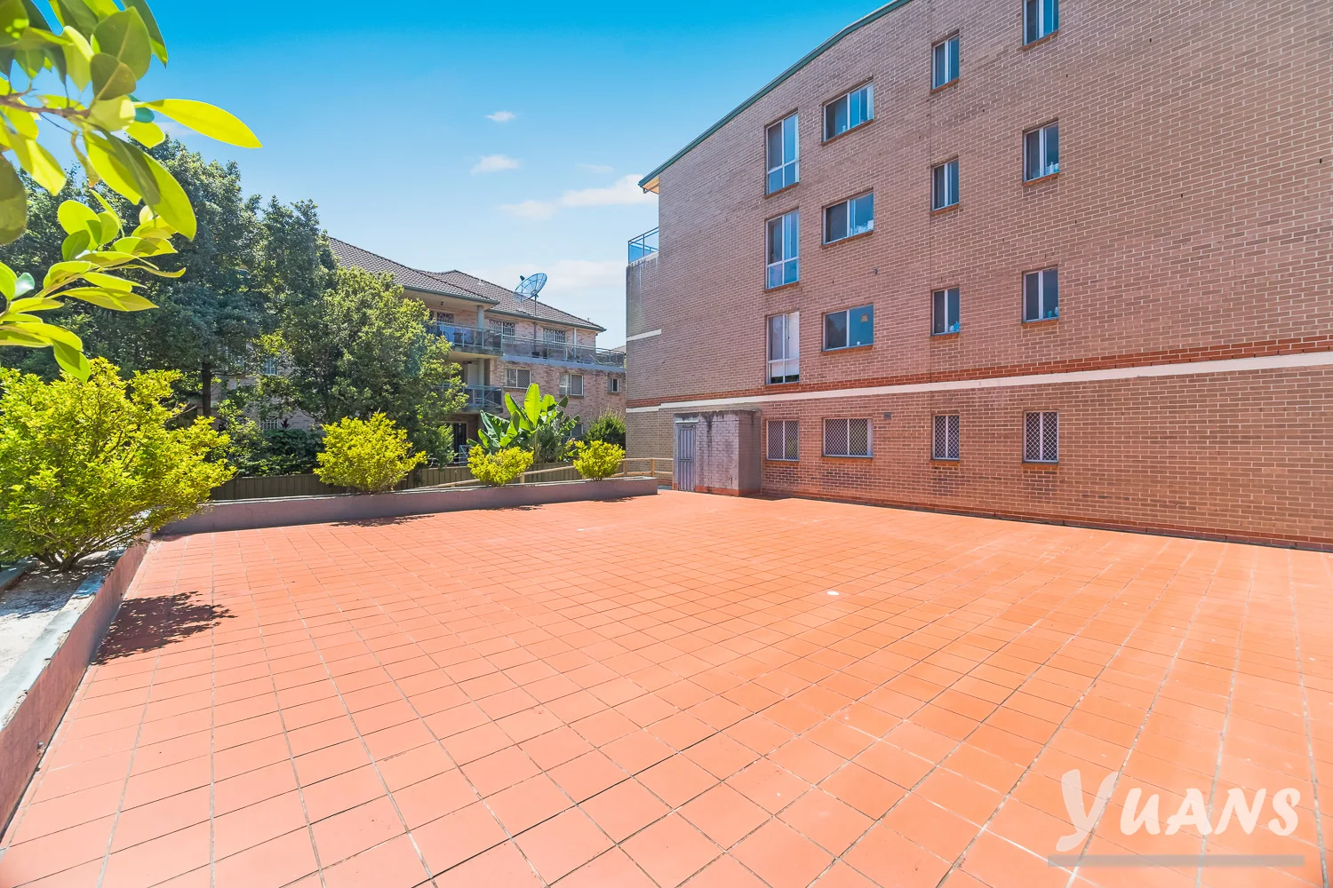 Additional image 12 of 25/6-12 Hudson St, Hurstville NSW 2220