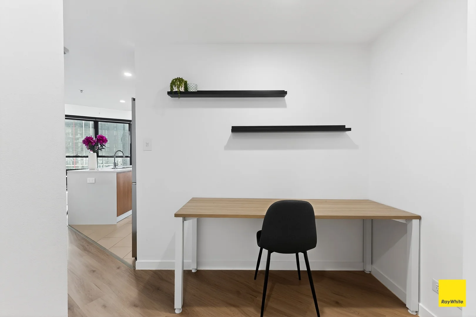 Additional image 11 of 3012/222 Margaret Street, Brisbane City QLD 4000