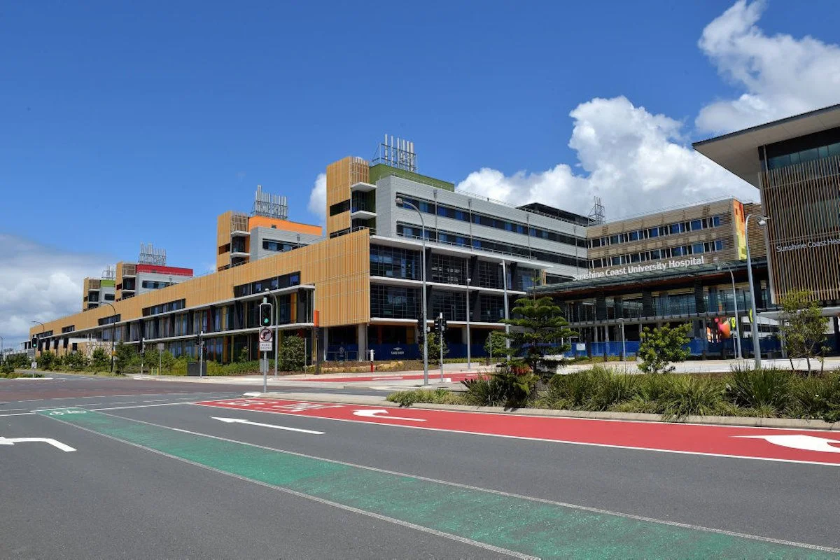 Additional image 7 of 56B/15 Shine Court, Birtinya QLD 4575