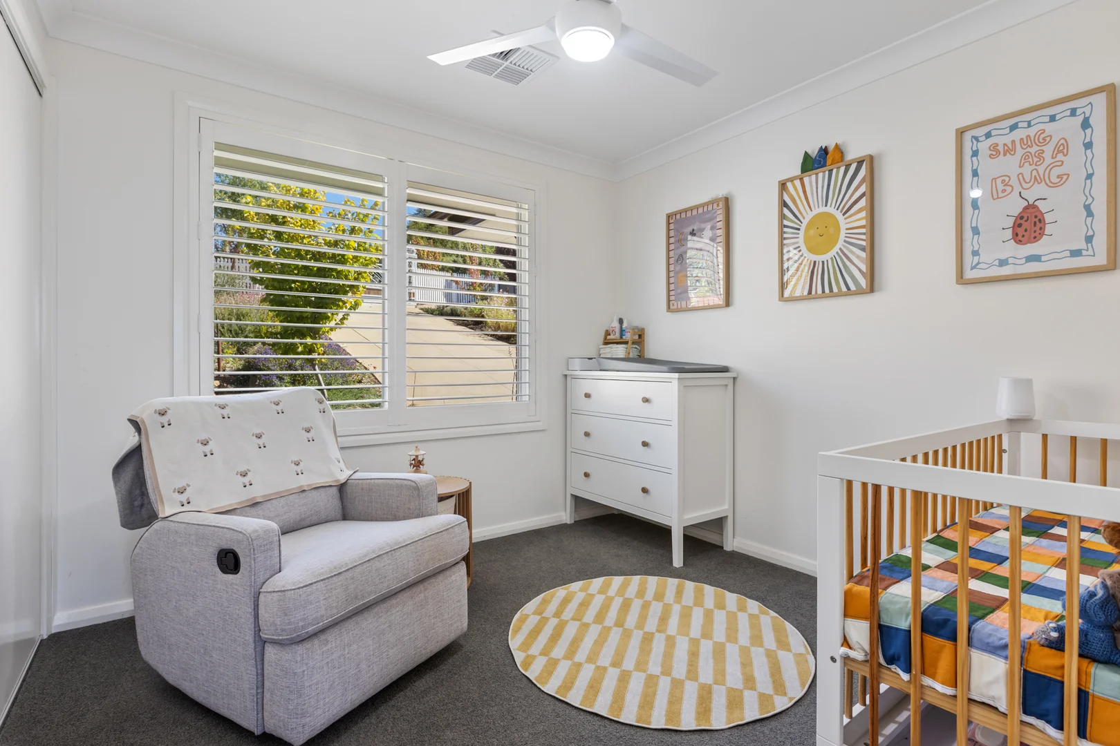 Additional image 22 of 141 Gorman Road, Orange NSW 2800
