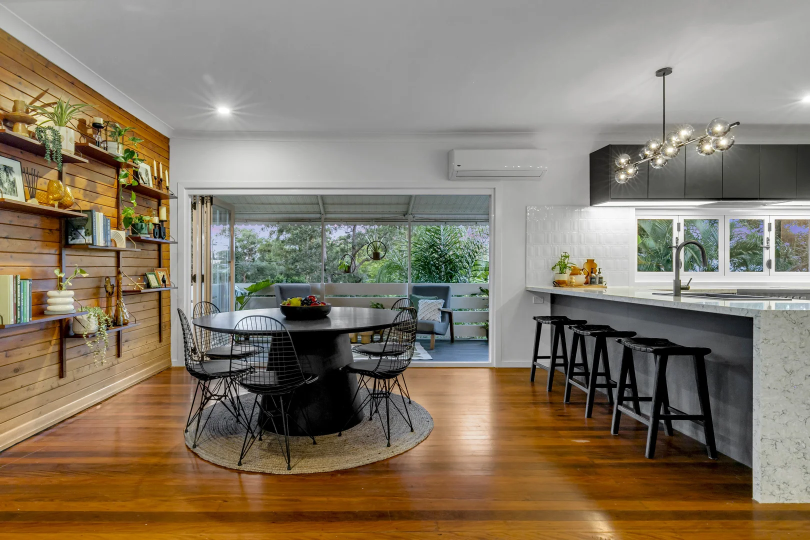 49 Almay Street, Kenmore QLD 4069