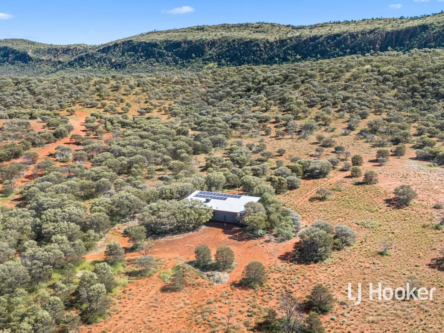 Additional image 17 of 20 Cotterill Road, Ross NT 0873