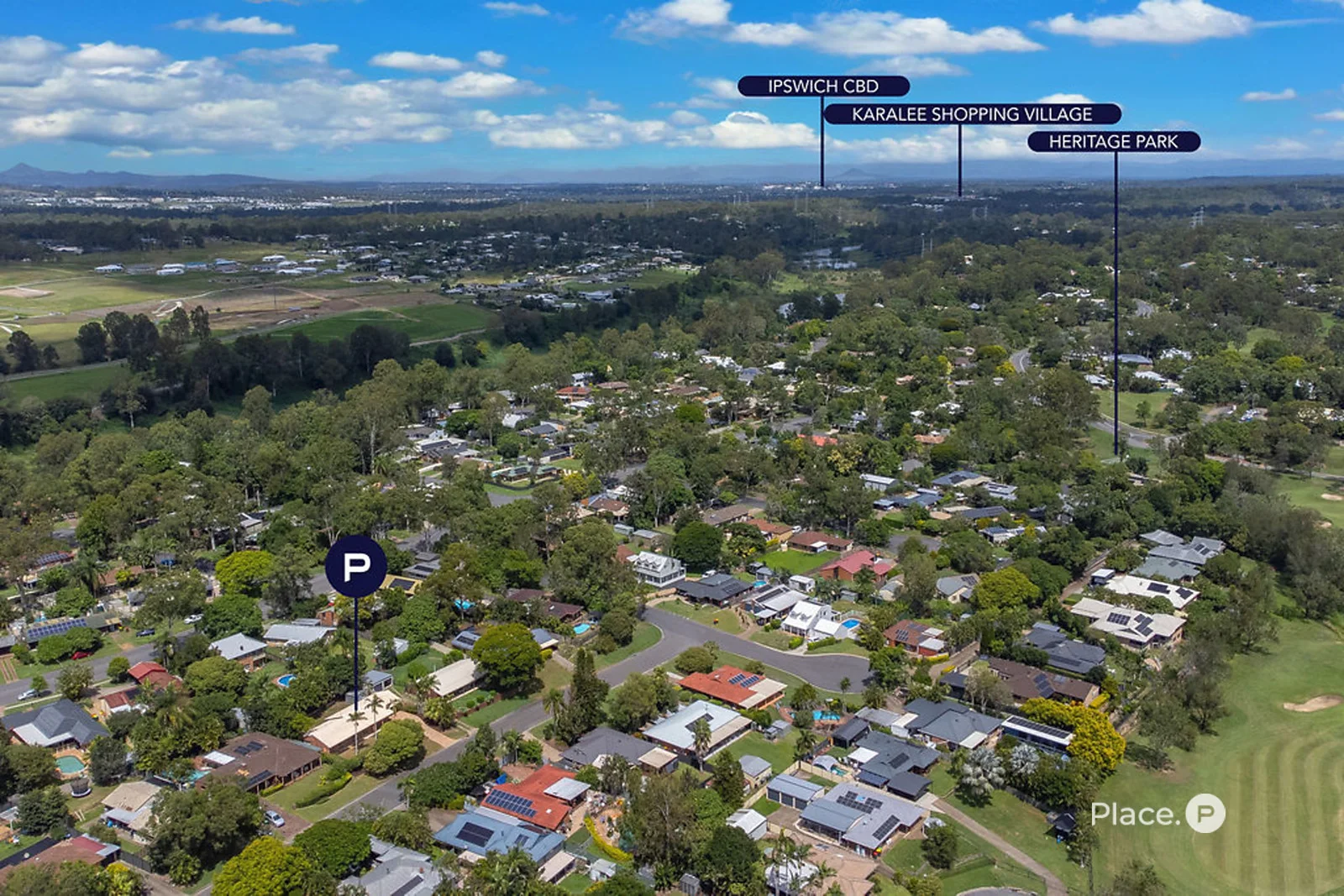 Additional image 10 of 24 Karri Avenue, Karana Downs QLD 4306