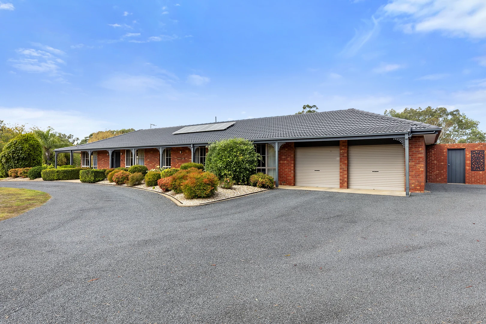 Additional image 3 of 20 Noarana Drive, Benalla VIC 3672