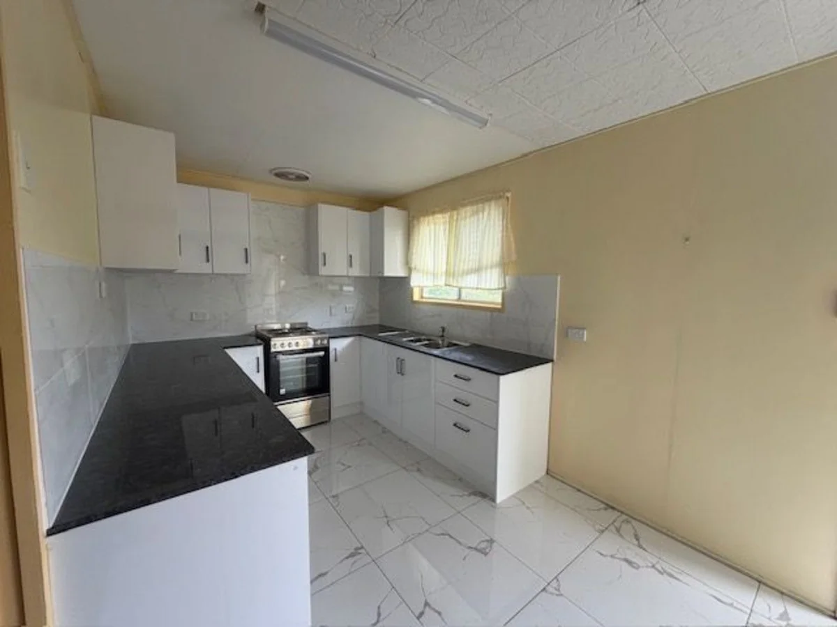 Additional image 6 of 31-37 Cob Lane, Ebenezer QLD 4340