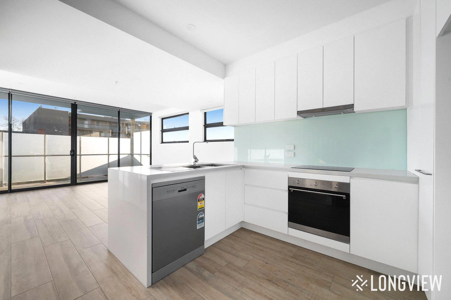Additional image 2 of 105/10 Oxford Street, Oakleigh VIC 3166