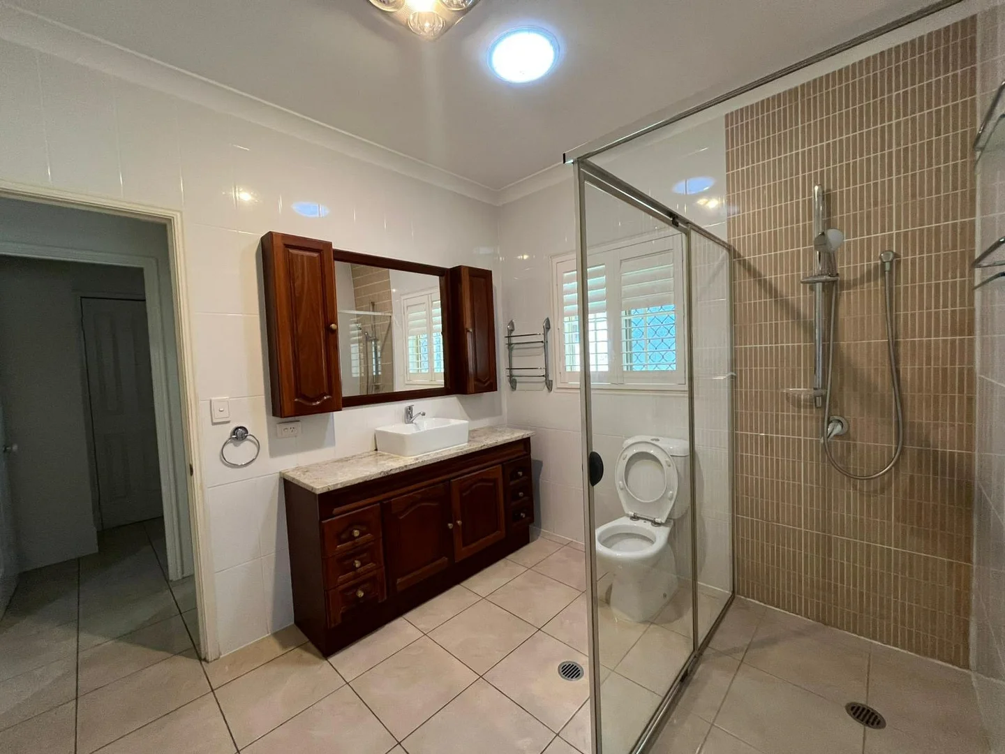 Additional image 5 of 211-217 Ison Road, Greenbank QLD 4124