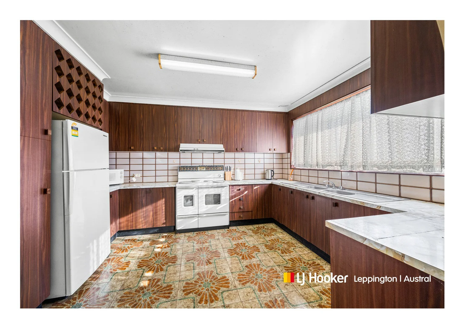 Additional image 7 of 14-20 Greenway Place, Horsley Park NSW 2175