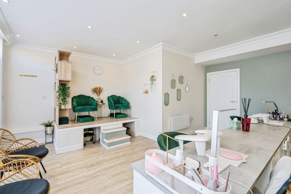 Additional image 14 of 2 bed flat for saleElmer Road, Bognor Regis PO22