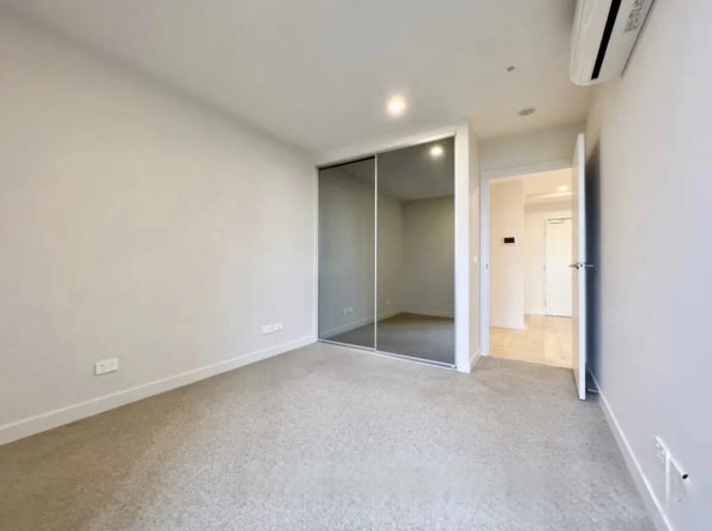 Additional image 4 of 207/999 Whitehorse Road, Box Hill VIC 3128