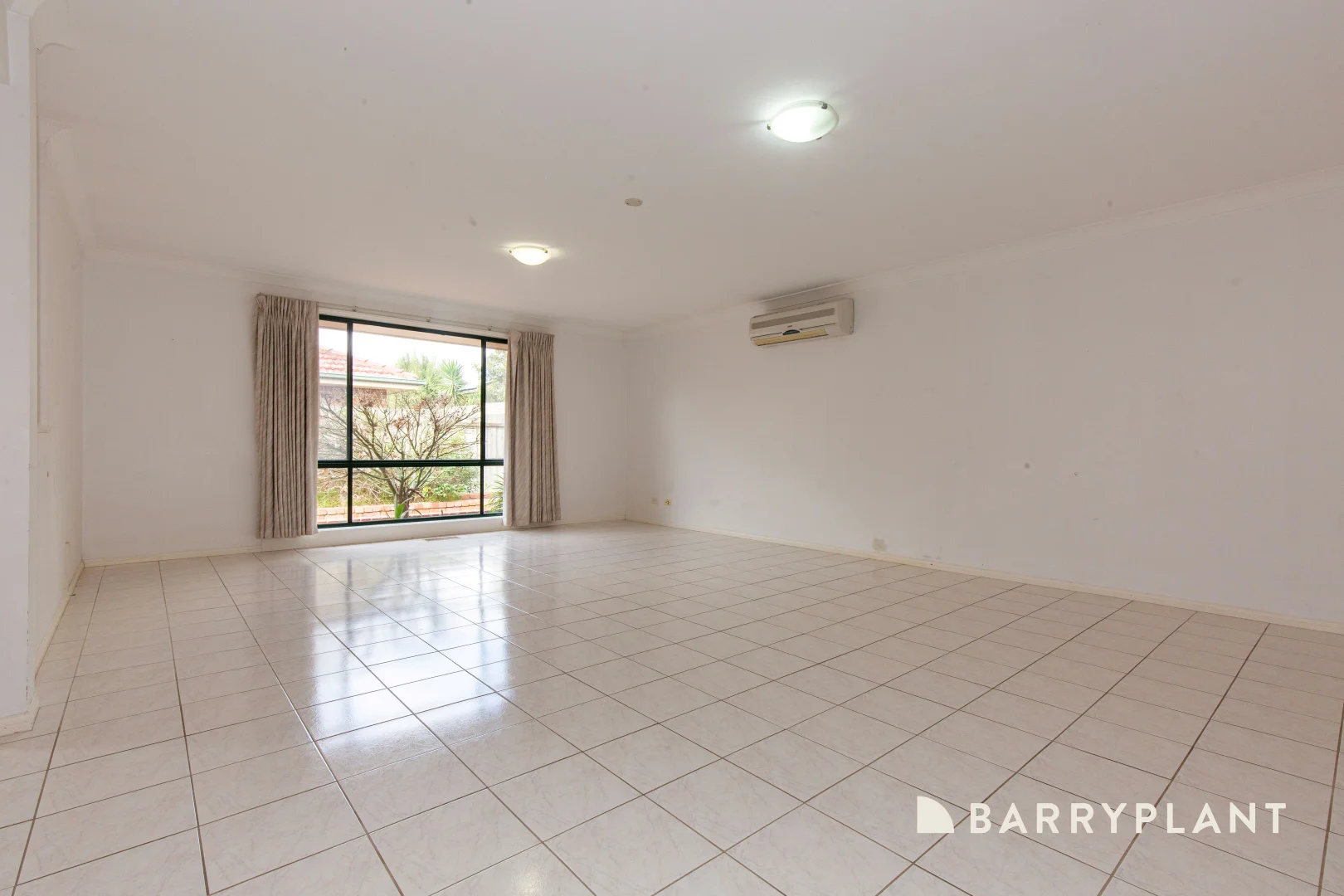 Additional image 3 of 22 Highfielde Avenue, Berwick VIC 3806
