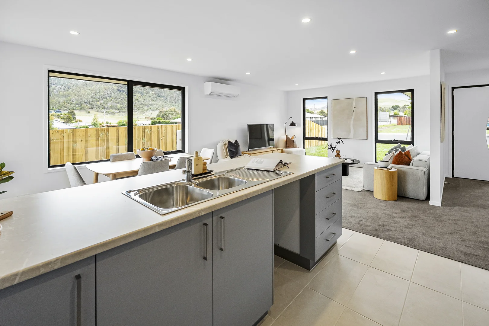 Additional image 14 of 4 Monteith Cres, Bagdad TAS 7030