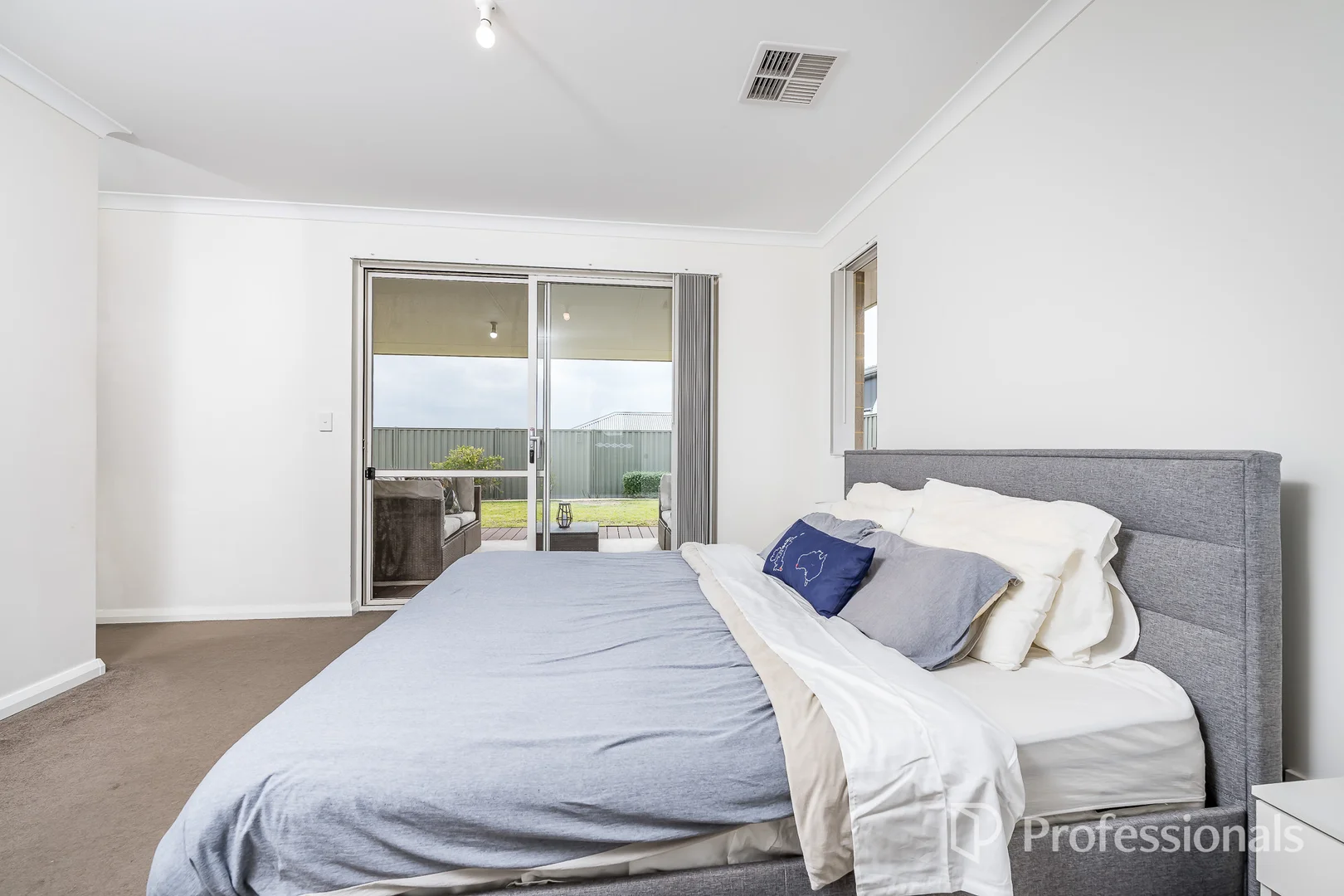 Additional image 20 of 65 Myrlea Trail, Alkimos WA 6038