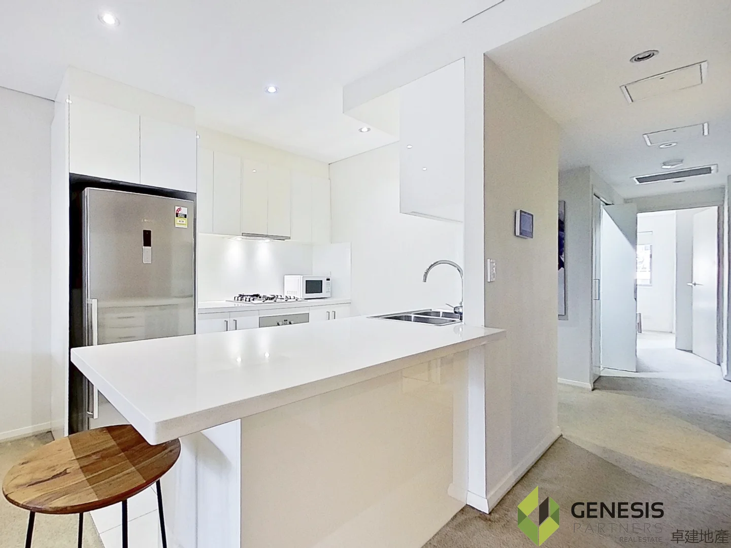 Additional image 4 of 27/626-632 Mowbray Road, Lane Cove NSW 2066