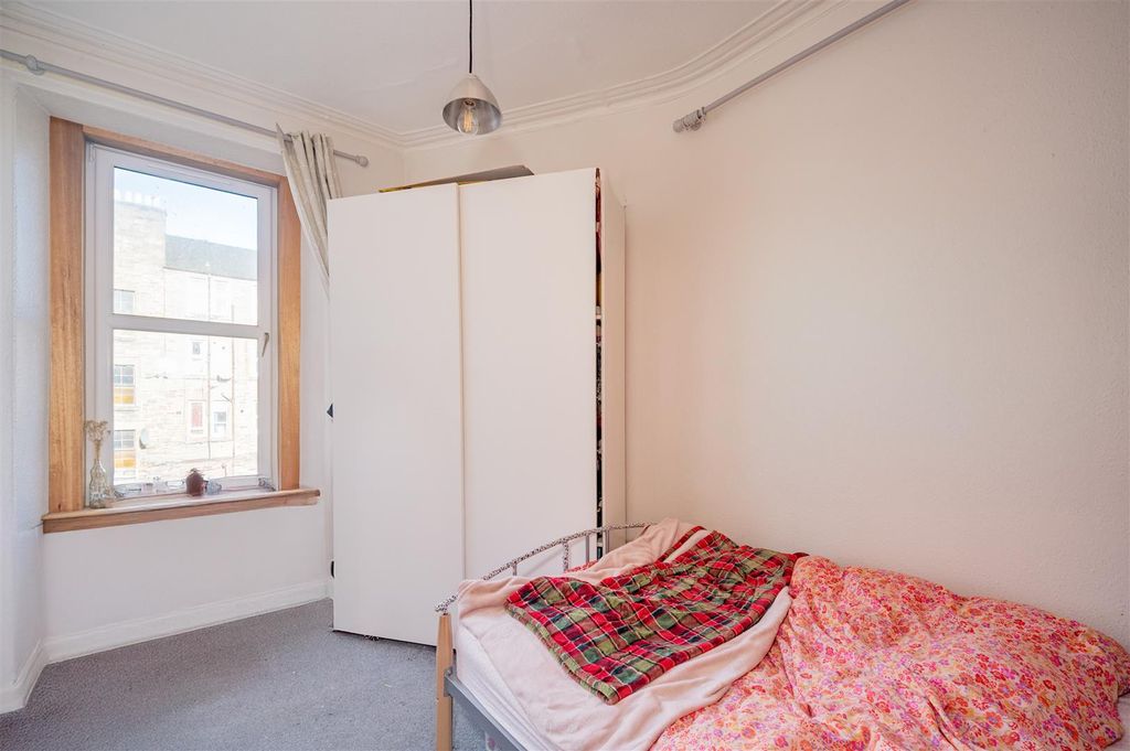 Additional image 6 of 2 bed flat for saleHawkhill, Dundee DD2